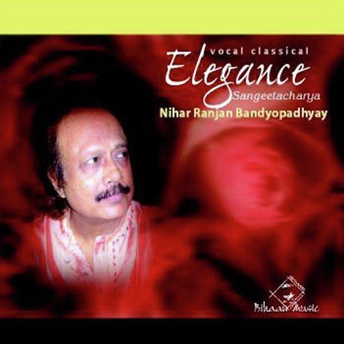 Nihar Ranjan Bandyopadhyay Songs MP3 Download